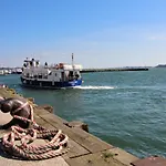Vitamin Sea