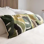 Dorset Stylish Apartment