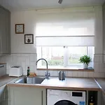 Dorset Stylish Apartment