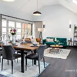 Keepers Cottage By Grandeur Property