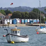 Charlotte Cottage