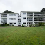 Dog Friendly Appartement In Sandbanks Peninsula