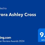 Aurora Ashley Cross