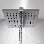 Central Park Suite By Grandeur Property
