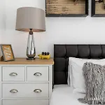 Central Park Suite By Grandeur Property