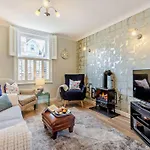 2 Bed In Poole 91757