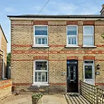 2 Bed In Poole 91757