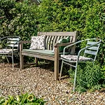 2 Bed In Poole 91757