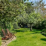 2 Bed In Poole 91757