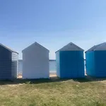Rockley Park 3 Bedrooms