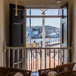 Custom House Poole - Hawkhurst Chamber