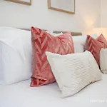 Carters Quay View By Grandeur Property