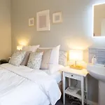 Harry\'S House Poole