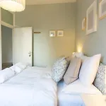 Harry\'S House Poole