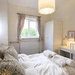 Harry\'S House Poole