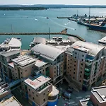 Riva - Sea Views