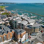 Riva - Sea Views