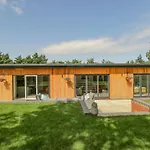 The Barn