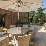 Stag Cottage