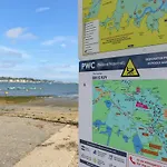 Harbour View Poole