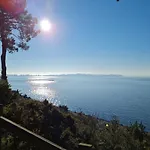 Lilliput Hideaway 5 Mins From Sandbanks Beach