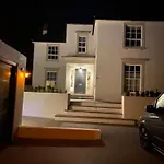 Islandon House The Jurassic Coast