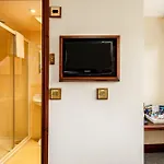 The Old Townhouse - Room 3