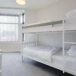Ashley Road Apartment 2