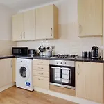 Ashley Road Apartment 3