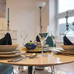The Sashes - Stylish Apartment - Free Parking - Ultrafast Wifi - Smart Tv - Netflix - Sleeps Up To 6! Close To Poole Town Center & Sandbanks & Bournemouth