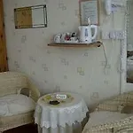 Fleetwater Guest House