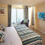 Sandbanks Hotel