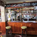 Queen Mary Inn