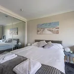 5 Bedroom Detached Beach House Poole