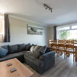5 Bedroom Detached Beach House Poole