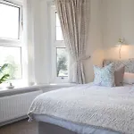 Poole Park House