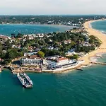 Holes Bay View - Poole