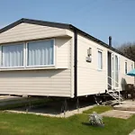 51 Lytchett Bay View, 3 Bed, Rockley Park Poole