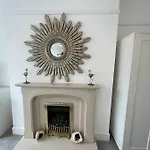 Bungalow Near Sandbanks And Poole Harbour