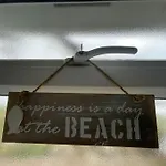 Bungalow Near Sandbanks And Poole Harbour