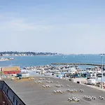 Jeanneau