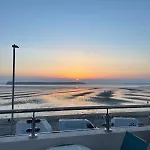 Sandbanks, Poole Harbour