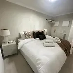 Seahaven In Sandbanks