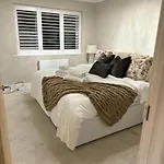 Seahaven In Sandbanks
