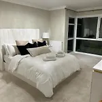 Seahaven In Sandbanks