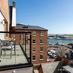 Harbour View By Grandeur Property