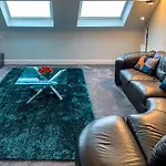 The Gables Penthouse