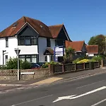 The Mariners Guest House