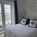 Sandbanks, Poole Harbour