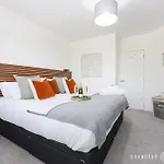 Church Road Cottage By Grandeur Property